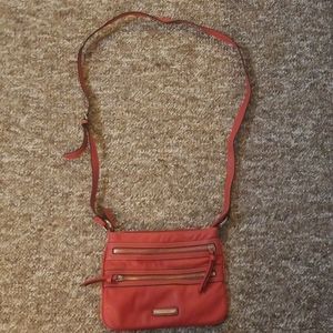 Nine West Satchel
